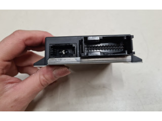  Поршень с шатуном  4F0907468B, 4F0910468A  Audi A6 S6 C6 4F  