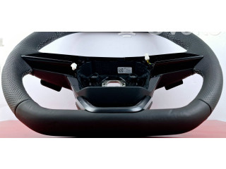 Volant Audi A6 S6 C8 4K 2023 8B3419091M  