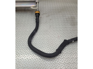 Комплект жиклеров (форсунок) 232500Q040, 821260H010B   Toyota Yaris XP210