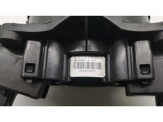 Подрулевой переключатель 837644391, 8377488   BMW 3 E46