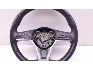Volant Nissan Micra K14 2019 484305FA1B  