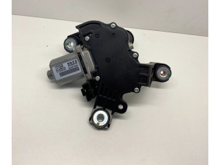 Моторчик заднего дворника 84393313, 812804729    Chevrolet Traverse II