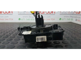 Подушка безопасности водителя 8200792586, 6001551352   Dacia Sandero