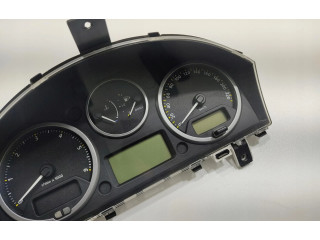 Топливная рампа 6H5210849FD   Land Rover Freelander 2 - LR2  