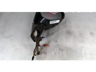 Zpětné zrcátko  Subaru Impreza II 2009  933210, RETROVISORDERECHO  