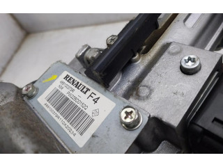 Volant Renault Scenic III -  Grand scenic III 2011 488100379R  
