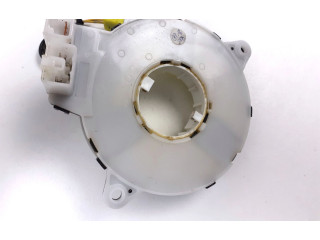 Подрулевой шлейф SRS C55RT37, E509E318754U176   Ford Ranger