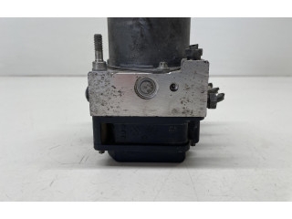 Jednotka ABS 0265231341, 0265231341   Nissan Micra 