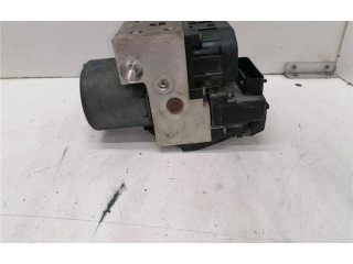 Jednotka ABS 11000031300, 0140001   Nissan Navara D22 2003