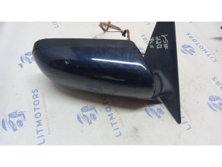 Zpětné zrcátko pravé BMW 7 E38 2000  30983  