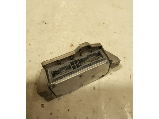Блок подушек безопасности 9812297, 611158000R   Mini Paceman (R61)