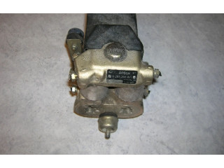 Блок АБС 34511157011   BMW  3 E30  1983-1994 года