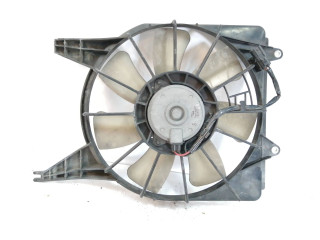 Čerpadlo oleje 1680008671   Honda Accord   N22B1