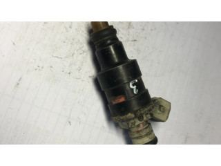 Vstřikovač 0280150208   BMW 3 E30  pro benzínový motor 0.0  