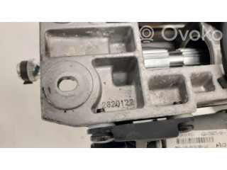    Рулевая рейка 1056004, 1042438   BMW 5 F10 F11 2009-2016 года