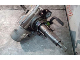Руль Fiat Punto (199)  2005 - 2018 года C518600423, C518600423      