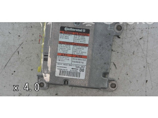 Блок подушек безопасности 38910-68L02, 38910-68L02   Suzuki Swift