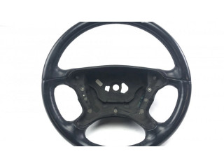 Volant Mercedes-Benz SL R230 2002 A2304600803  