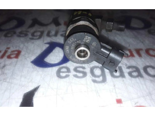 Vstřikovač 0445110252   Peugeot 207     