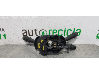 Подрулевой шлейф SRS 08301450460, ANILLOAIRBAG   Alfa Romeo 166