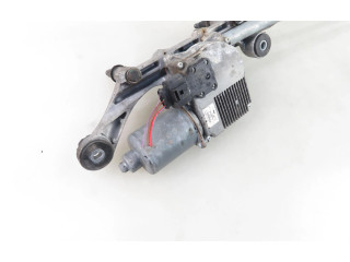 Vstřikovací čerpadlo 4L1955119, 4L1955119   Audi Q7 4L    BAR 