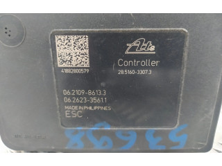 Jednotka ABS 58900G6810, 06210986133   KIA Picanto 2019