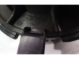 Вентилятор печки    U0851003, U0851003   Audi Q5 SQ5