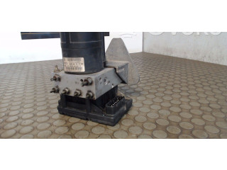 Jednotka ABS A0034310312, 0044316612   Mercedes-Benz C W202 1999