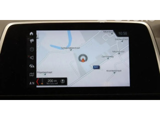 Volant BMW 2 F46 2019 32306860356  