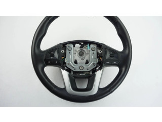 Volant KIA Rio 2014 561001W711HU  
