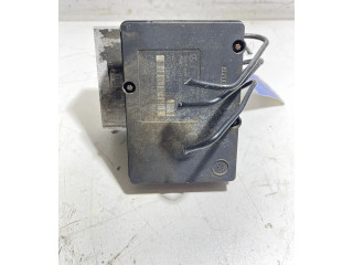 Jednotka ABS A1644311912   Mercedes-Benz GL X164 2006