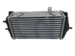 Руль Hyundai i20 (GB IB)  2014 - 2020 года 282702A070, REPLACEMENT      
