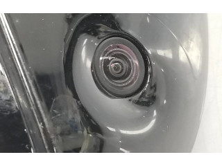 Шатун S55B30A 51168059541, 8059541    BMW M4 F82 F83  
