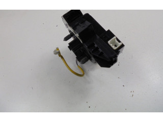 Подрулевой шлейф SRS 4M5T14A664AB, 4M5T14A664AB   Ford S-MAX