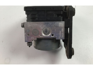 Jednotka ABS 5Q0614517BK   Volkswagen Tiguan 2017