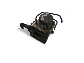 Jednotka ABS 0265950711   Alfa Romeo GT 