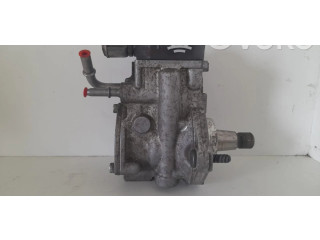 Vstřikovací čerpadlo VEA132360020AAB   Volvo V40 Cross country    D4204T9 