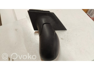Zpětné zrcátko  levé Citroen C2 2009  12363750  