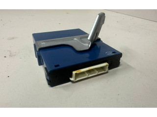Блок комфорта 8911147030, 2324005091   Toyota Prius (XW20)   