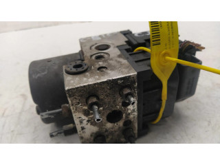 Jednotka ABS 476604M520   Nissan Almera N16 2000