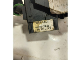 Ручка стеклоочистителей 8200012245, 34447701AX   Renault Espace IV