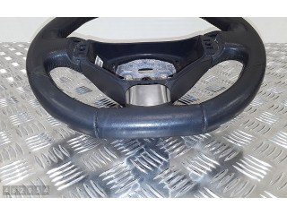 Volant Peugeot 5008 2013 34157907A  