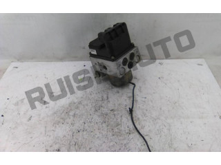 Jednotka ABS    Nissan X-Trail T31 2005