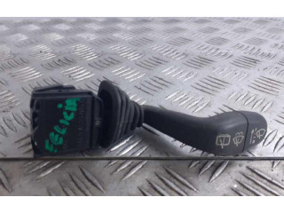 Переключатель дворников 441945260186   Skoda Felicia I