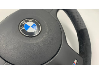 Volant BMW X5 E53 2003   