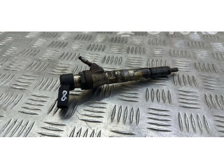 Vstřikovač 166006212R   Renault Megane IV    K9K656 