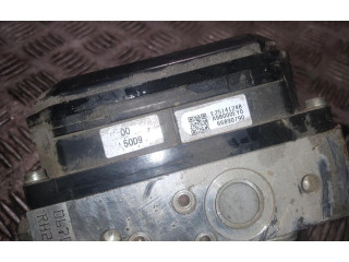 Jednotka ABS TD8405   Nissan X-Trail T31 2012