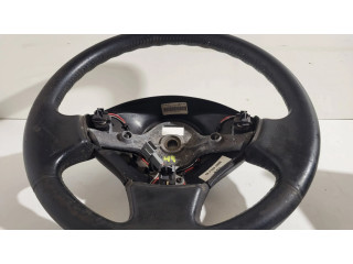 Volant Renault Scenic RX 2002 7700432842  