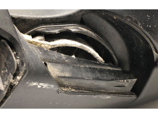 Zpětné zrcátko  BMW X1 E84 2010    