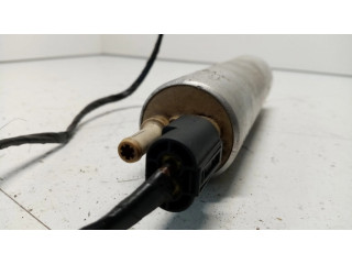 Vstřikovací čerpadlo 16117165590, 16121184633   BMW X5 E53  pro naftový motor 3.0  